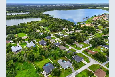 5111 Dismuke Drive, Lakeland, FL 33812 - Photo 71