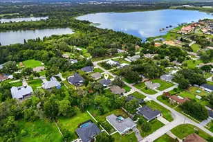 5111 Dismuke Dr, Lakeland, FL 33812 - Photo 71