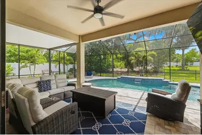 5111 Dismuke Drive, Lakeland, FL 33812 - Photo 51