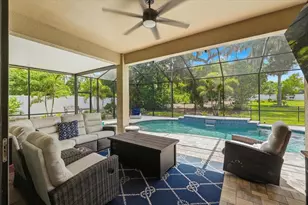 5111 Dismuke Dr, Lakeland, FL 33812 - Photo 51