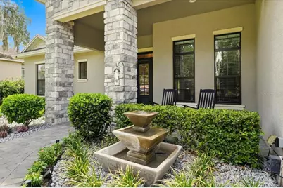 5111 Dismuke Drive, Lakeland, FL 33812 - Photo 7