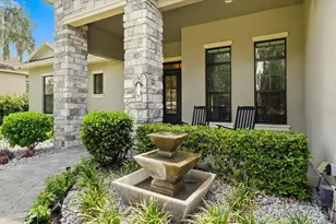 5111 Dismuke Dr, Lakeland, FL 33812 - Photo 7
