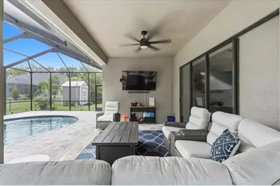 5111 Dismuke Drive, Lakeland, FL 33812 - Photo 49