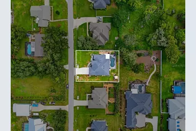 5111 Dismuke Drive, Lakeland, FL 33812 - Photo 69