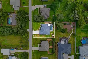 5111 Dismuke Dr, Lakeland, FL 33812 - Photo 69