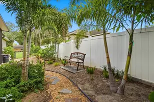 5111 Dismuke Dr, Lakeland, FL 33812 - Photo 59