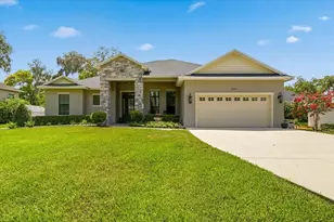 5111 Dismuke Dr, Lakeland, FL 33812 - Photo 1