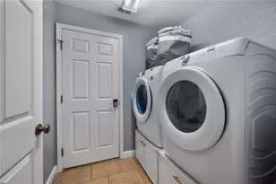7363 Beaumont Dr, Lakeland, FL 33810 - Photo 27