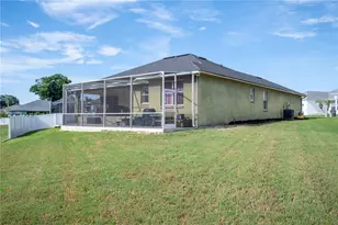 7363 Beaumont Dr, Lakeland, FL 33810 - Photo 33