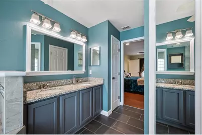 7363 Beaumont Drive, Lakeland, FL 33810 - Photo 21
