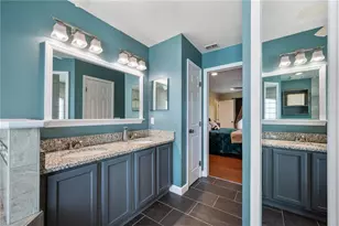 7363 Beaumont Dr, Lakeland, FL 33810 - Photo 21