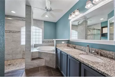 7363 Beaumont Drive, Lakeland, FL 33810 - Photo 19