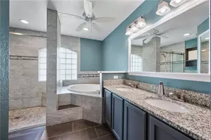 7363 Beaumont Dr, Lakeland, FL 33810 - Photo 19