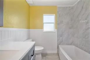 7363 Beaumont Dr, Lakeland, FL 33810 - Photo 25