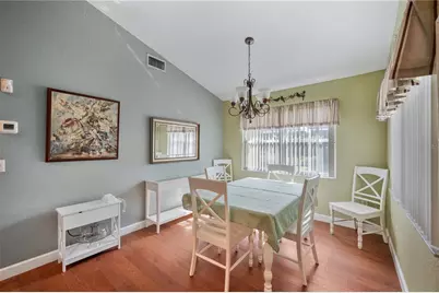 7363 Beaumont Drive, Lakeland, FL 33810 - Photo 15
