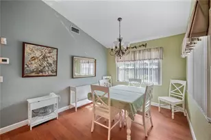 7363 Beaumont Dr, Lakeland, FL 33810 - Photo 15