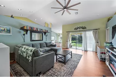 7363 Beaumont Drive, Lakeland, FL 33810 - Photo 5