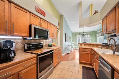 7363 Beaumont Drive, Lakeland, FL 33810 - Photo 13