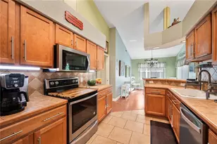 7363 Beaumont Dr, Lakeland, FL 33810 - Photo 13