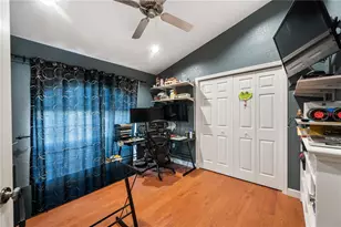 7363 Beaumont Dr, Lakeland, FL 33810 - Photo 7