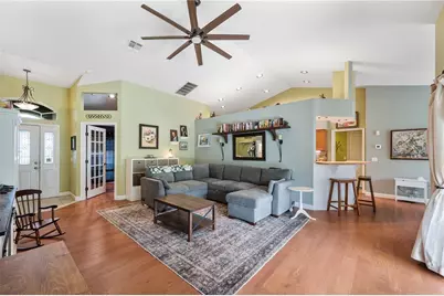 7363 Beaumont Drive, Lakeland, FL 33810 - Photo 9