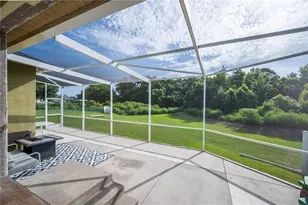 7363 Beaumont Dr, Lakeland, FL 33810 - Photo 29