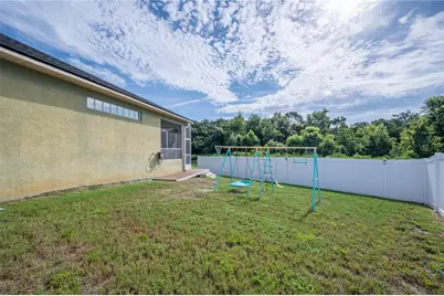 7363 Beaumont Drive, Lakeland, FL 33810 - Photo 37