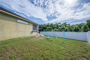 7363 Beaumont Dr, Lakeland, FL 33810 - Photo 37