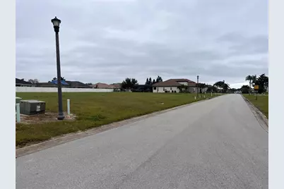 4311 Emerald Palms Boulevard, Winter Haven, FL 33884 - Photo 5