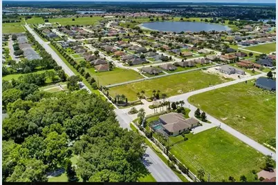 4311 Emerald Palms Boulevard, Winter Haven, FL 33884 - Photo 3