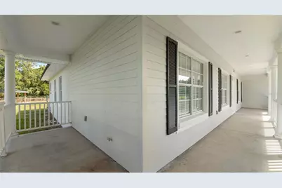 611 Morgan Road, Winter Haven, FL 33880 - Photo 9