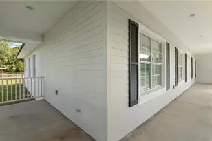 611 Morgan Rd, Winter Haven, FL 33880 - Photo 9