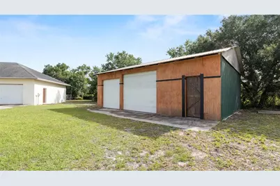 611 Morgan Road, Winter Haven, FL 33880 - Photo 81
