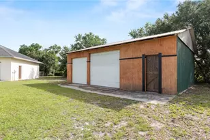 611 Morgan Rd, Winter Haven, FL 33880 - Photo 81