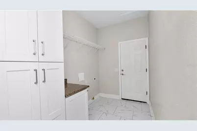 611 Morgan Road, Winter Haven, FL 33880 - Photo 43