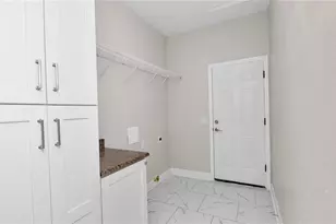 611 Morgan Rd, Winter Haven, FL 33880 - Photo 43