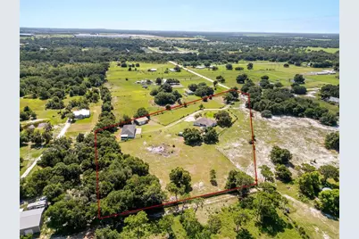 611 Morgan Road, Winter Haven, FL 33880 - Photo 3