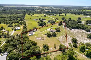 611 Morgan Rd, Winter Haven, FL 33880 - Photo 3