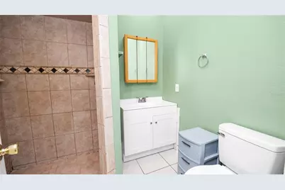 611 Morgan Road, Winter Haven, FL 33880 - Photo 75