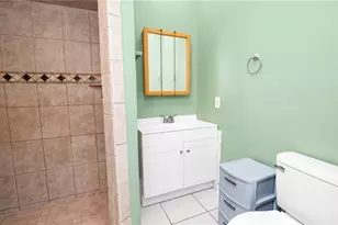 611 Morgan Rd, Winter Haven, FL 33880 - Photo 75