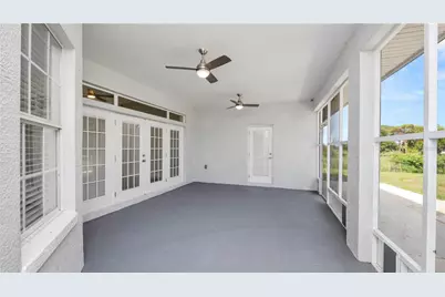 611 Morgan Road, Winter Haven, FL 33880 - Photo 47