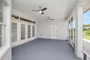 611 Morgan Rd, Winter Haven, FL 33880 - Photo 47