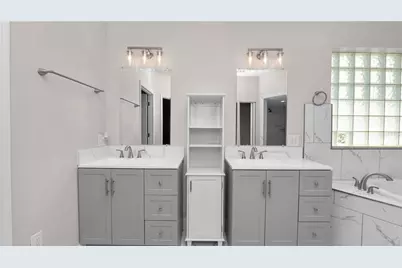 611 Morgan Road, Winter Haven, FL 33880 - Photo 25