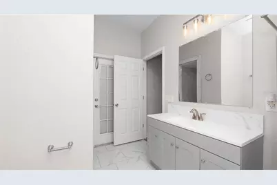 611 Morgan Road, Winter Haven, FL 33880 - Photo 35