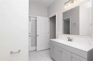 611 Morgan Rd, Winter Haven, FL 33880 - Photo 35