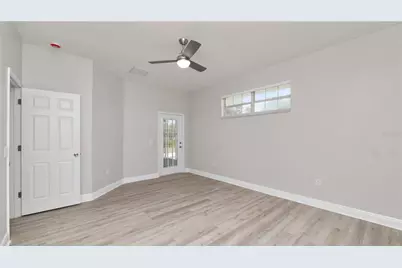 611 Morgan Road, Winter Haven, FL 33880 - Photo 23