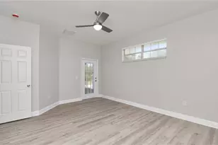 611 Morgan Rd, Winter Haven, FL 33880 - Photo 23