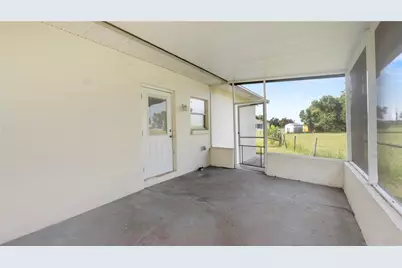 611 Morgan Road, Winter Haven, FL 33880 - Photo 79