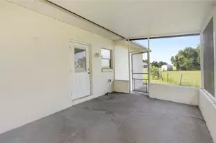 611 Morgan Rd, Winter Haven, FL 33880 - Photo 79