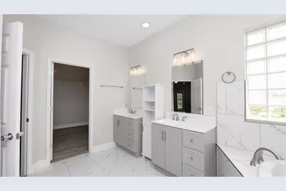 611 Morgan Road, Winter Haven, FL 33880 - Photo 27